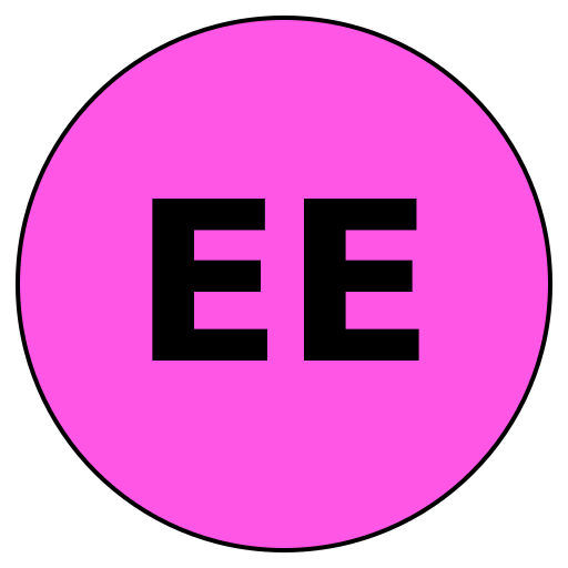 EleganceEscapes